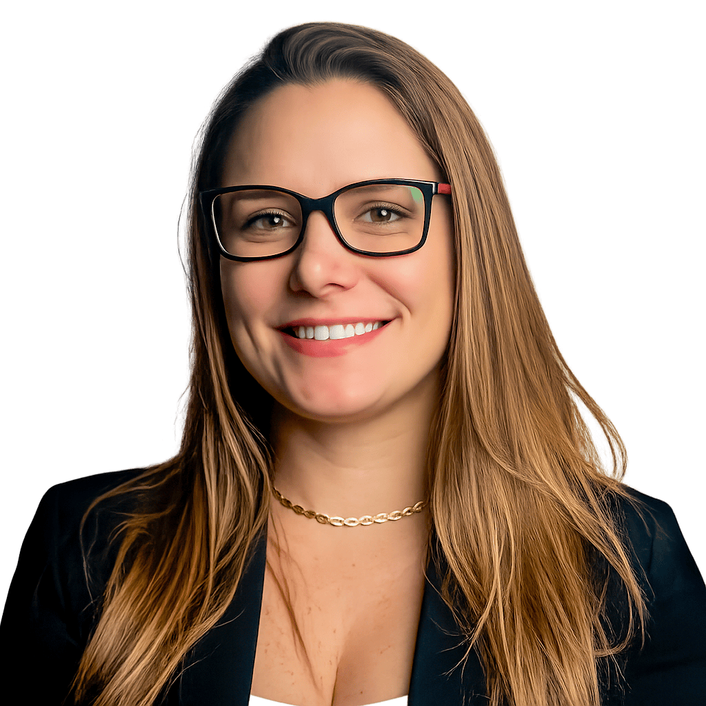Dra. Marina Fabres